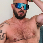 Mark Jacks