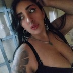 Goddess Lilith[fire]