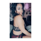 Miss Sarah Mae