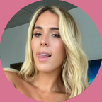Carmen Carrera
