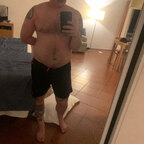 Jack Vince