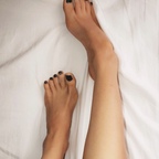 Amber [black-heart]