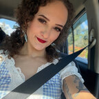 Kittymekelsey