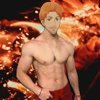 [fire] Red Riot [fire]