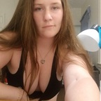 Sexylexi(12%)