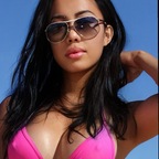 Maya Katsumi[kiss]