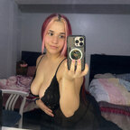 Valery
