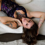 Kat_Ann__ Free