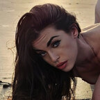 Kiki
