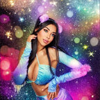 Leia [purple-heart]
