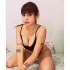 ALL TYPES OF FETISH