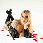Kaelyn