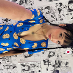 lina chen