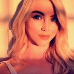 Alanacassidy247