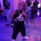 MIDGET MAC