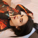 Naughty Molly[heart] VIP