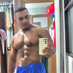 ANDRES JUNIOR