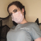 Nurse Mileena