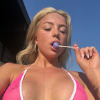 Miss b