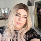 Eliza Rose [heart]