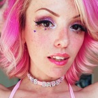 Zoe Riot VIP