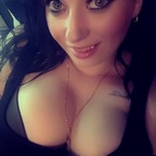 Miss Warren VIP