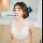 Mini.katuii