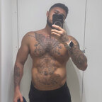 Mael lobo