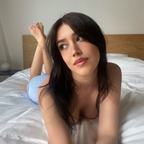 Nadia Wolf