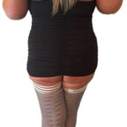Naughtywife23