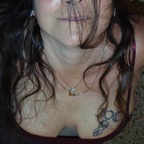 Lydia