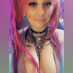 Kelly-ann