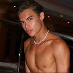 Andrew