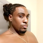 Tone witda Dick