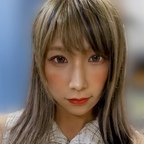 Rielcrossdresser