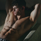 Matty Caron