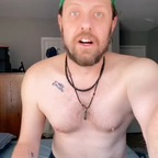 HarleyClint