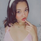 Succubus Girlfriend