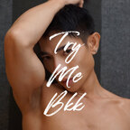 TryMeBKK
