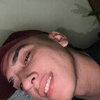 Sebbasbb