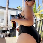 Nikkijae
