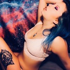 Nikki Luvs