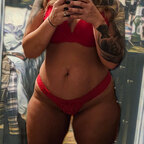 Sinfu1vixen [kiss]
