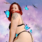 Pawgqueenblessed
