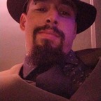 zach S