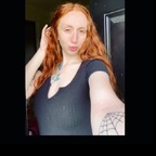 MARIECREAMS