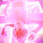 kotoba
