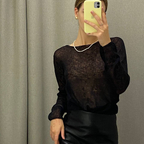 Petite S.