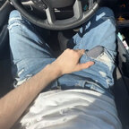LubeBoy