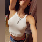 SnackSize